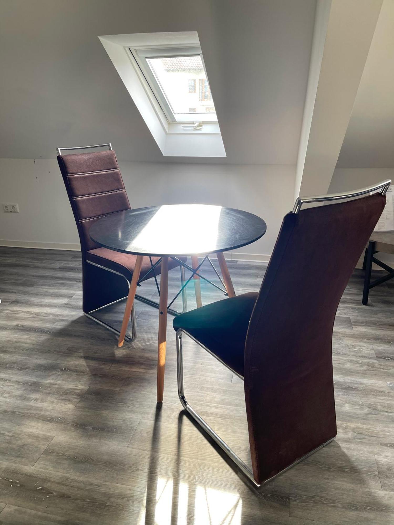 Apartments Pellinger-Hof Pellingen Екстериор снимка