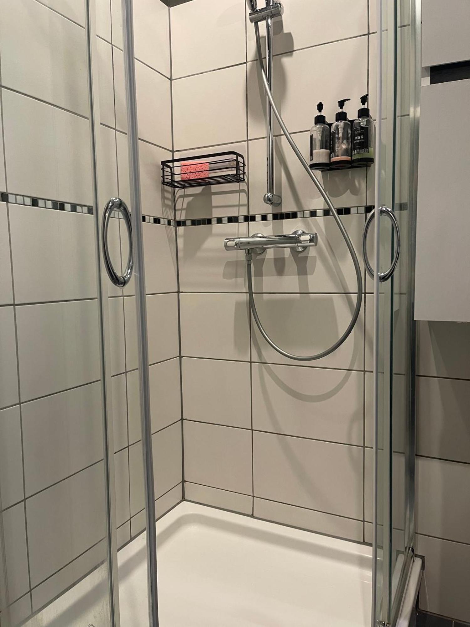 Apartments Pellinger-Hof Pellingen Стая снимка